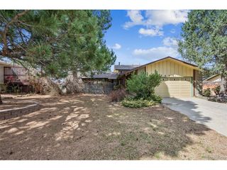 11405 E Vassar Dr, Aurora, CO 80014