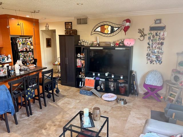 2008 Jackson St E10, Hollywood, FL 33020