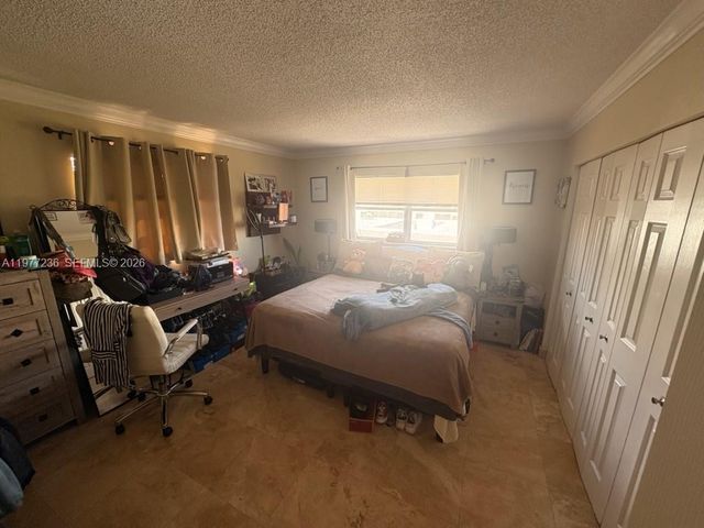 2008 Jackson St E10, Hollywood, FL 33020