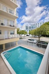2008 Jackson St E10, Hollywood, FL 33020