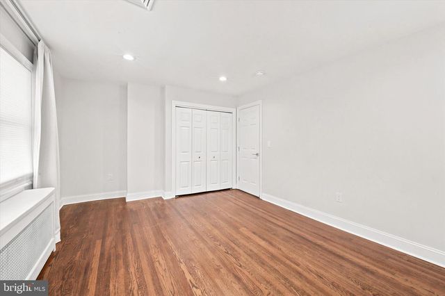 204 HARDING AVE, Havertown, PA 19083