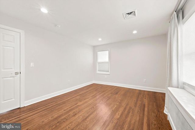 204 HARDING AVE, Havertown, PA 19083