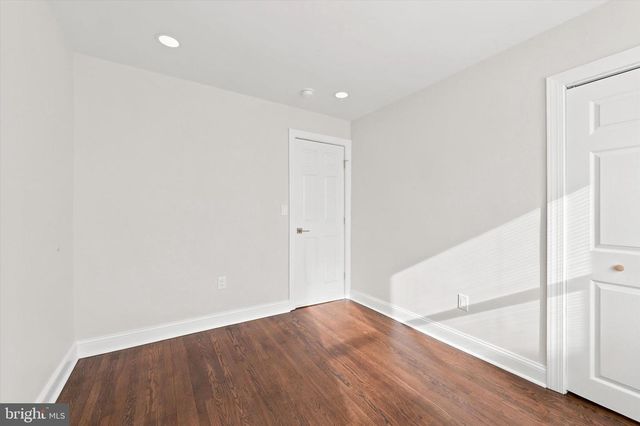 204 HARDING AVE, Havertown, PA 19083