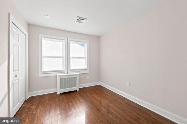 204 HARDING AVE, Havertown, PA 19083