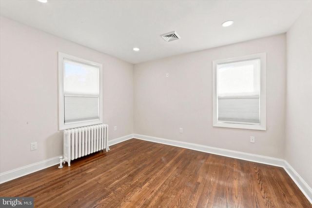 204 HARDING AVE, Havertown, PA 19083