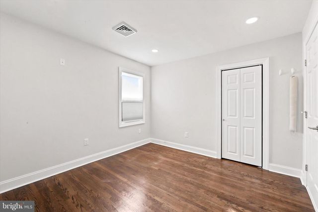 204 HARDING AVE, Havertown, PA 19083