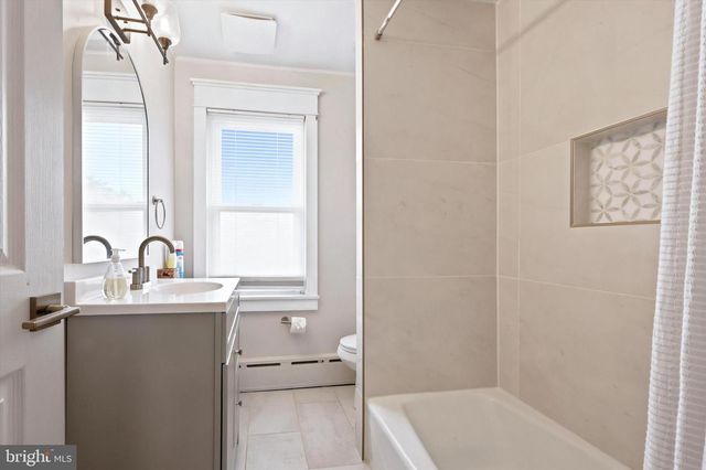 204 HARDING AVE, Havertown, PA 19083