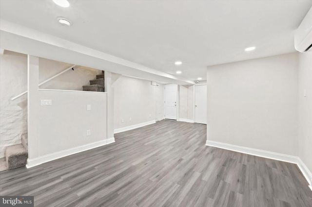 204 HARDING AVE, Havertown, PA 19083