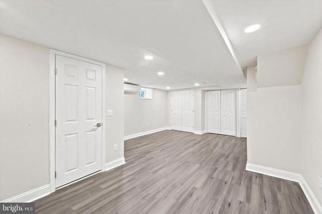 204 HARDING AVE, Havertown, PA 19083
