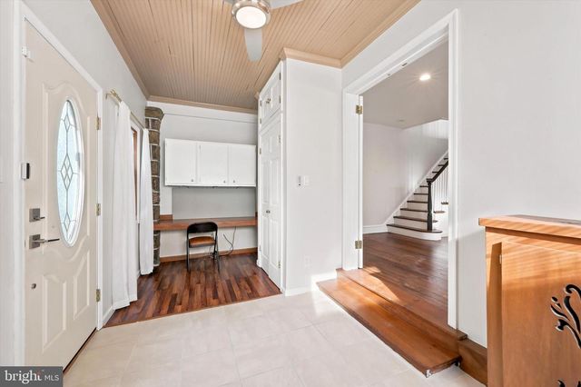 204 HARDING AVE, Havertown, PA 19083
