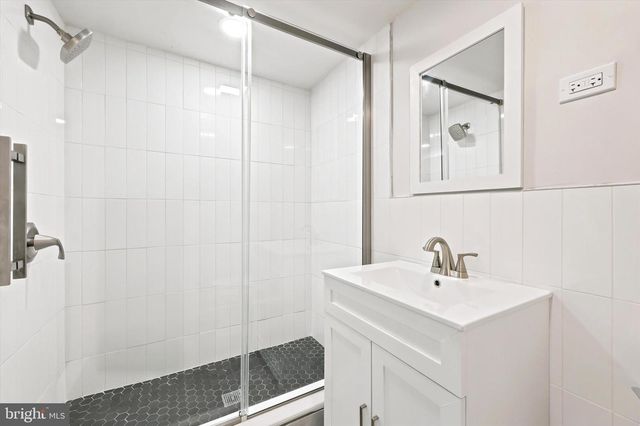 204 HARDING AVE, Havertown, PA 19083