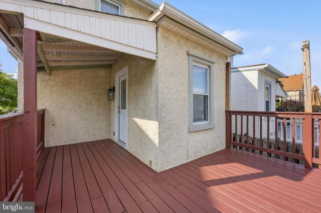 204 HARDING AVE, Havertown, PA 19083