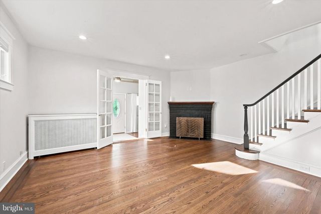 204 HARDING AVE, Havertown, PA 19083