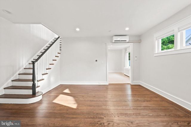 204 HARDING AVE, Havertown, PA 19083