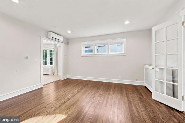 204 HARDING AVE, Havertown, PA 19083