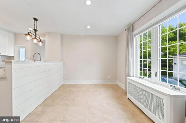 204 HARDING AVE, Havertown, PA 19083