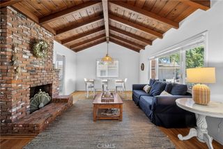 237 Avenida Montalvo A, San Clemente, CA 92672