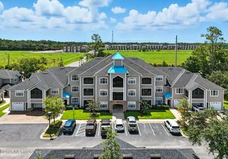 125 LEGENDARY Drive, 302, St. Augustine, FL 32092