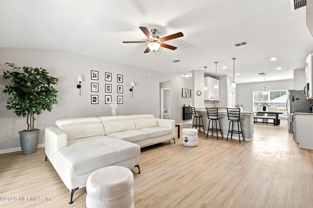 15757 JIM Court, Jacksonville, FL 32218