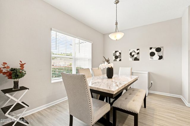 15757 JIM Court, Jacksonville, FL 32218