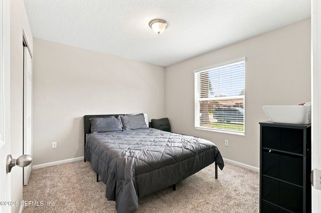 15757 JIM Court, Jacksonville, FL 32218