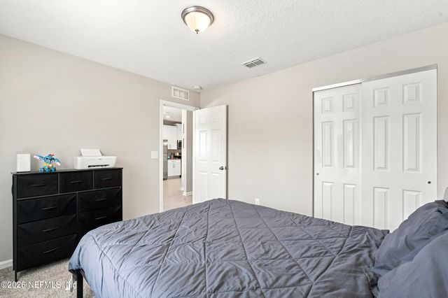 15757 JIM Court, Jacksonville, FL 32218