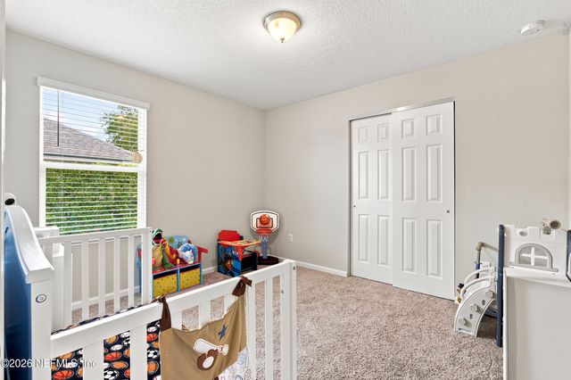 15757 JIM Court, Jacksonville, FL 32218