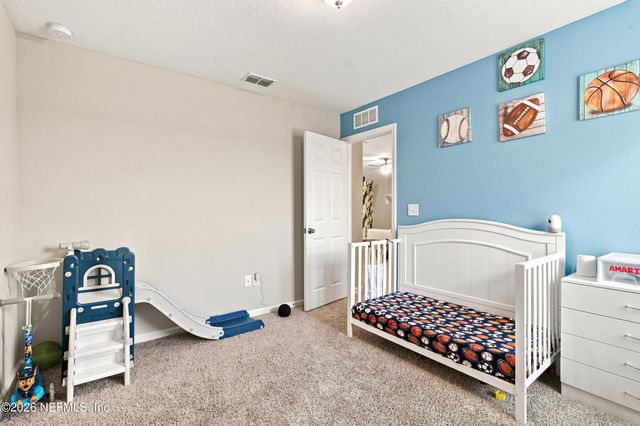 15757 JIM Court, Jacksonville, FL 32218