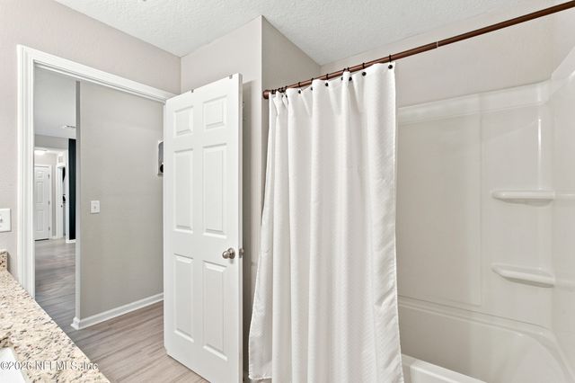 15757 JIM Court, Jacksonville, FL 32218