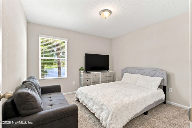 15757 JIM Court, Jacksonville, FL 32218