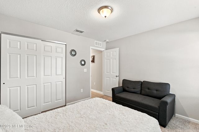 15757 JIM Court, Jacksonville, FL 32218