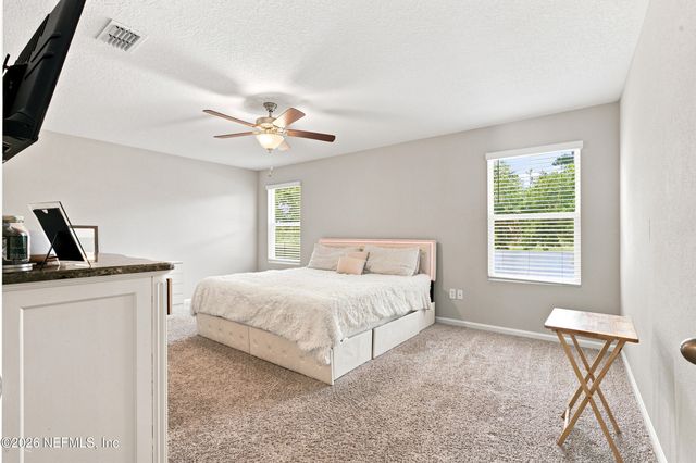 15757 JIM Court, Jacksonville, FL 32218