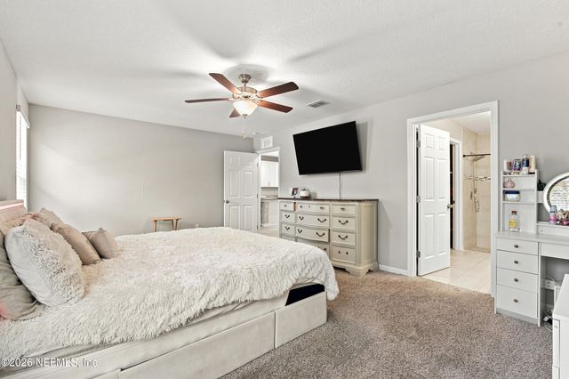 15757 JIM Court, Jacksonville, FL 32218