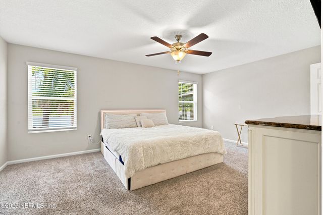 15757 JIM Court, Jacksonville, FL 32218