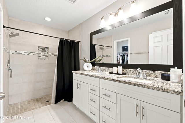 15757 JIM Court, Jacksonville, FL 32218
