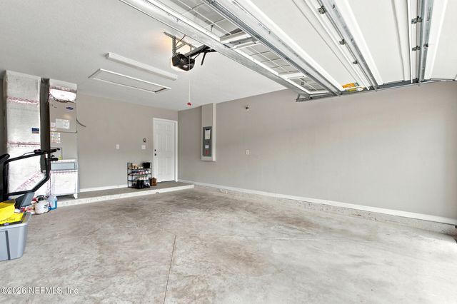 15757 JIM Court, Jacksonville, FL 32218