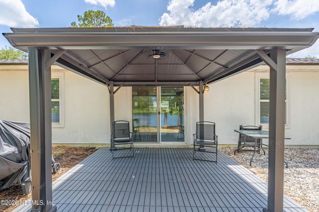15757 JIM Court, Jacksonville, FL 32218