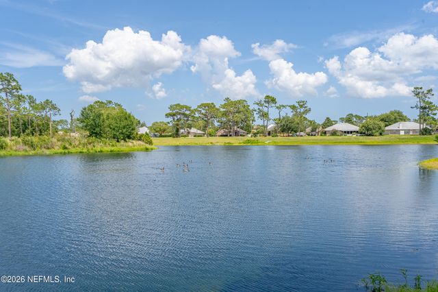 15757 JIM Court, Jacksonville, FL 32218