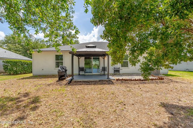 15757 JIM Court, Jacksonville, FL 32218