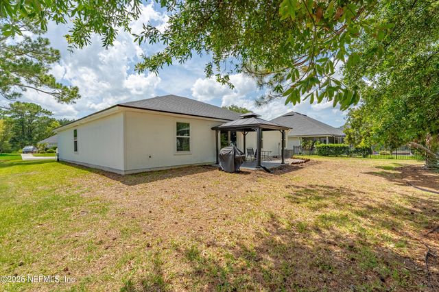 15757 JIM Court, Jacksonville, FL 32218