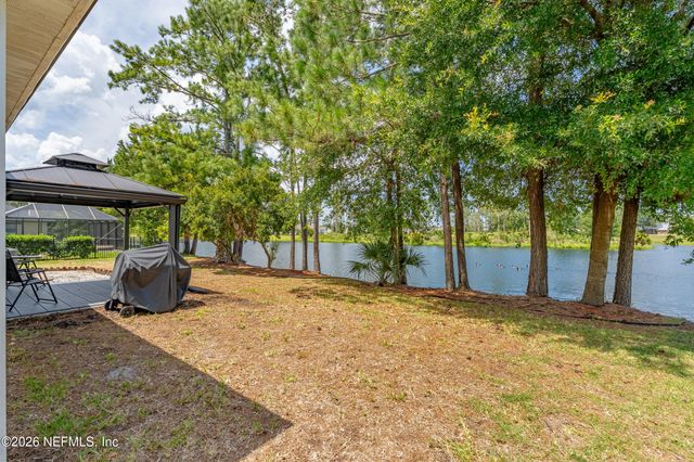 15757 JIM Court, Jacksonville, FL 32218