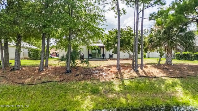 15757 JIM Court, Jacksonville, FL 32218