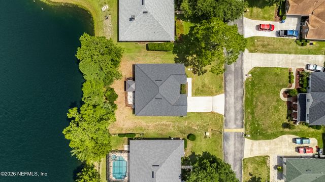 15757 JIM Court, Jacksonville, FL 32218