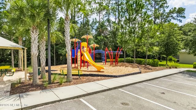 15757 JIM Court, Jacksonville, FL 32218