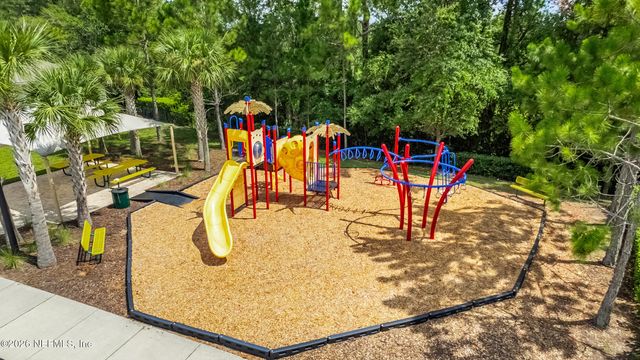 15757 JIM Court, Jacksonville, FL 32218