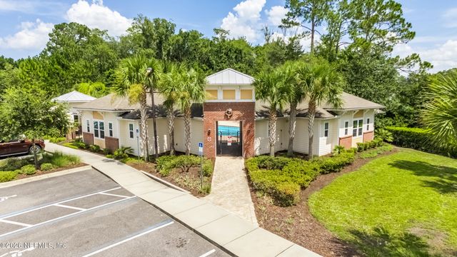 15757 JIM Court, Jacksonville, FL 32218