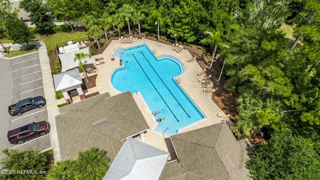 15757 JIM Court, Jacksonville, FL 32218