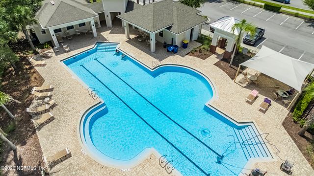 15757 JIM Court, Jacksonville, FL 32218