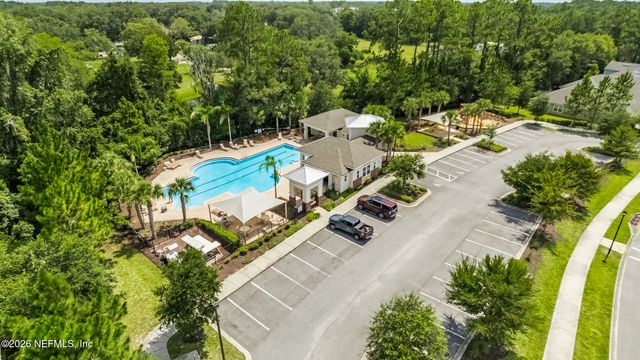 15757 JIM Court, Jacksonville, FL 32218