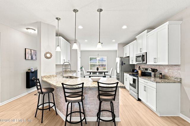 15757 JIM Court, Jacksonville, FL 32218